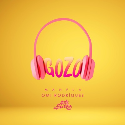 Gozo (feat. Mute Cake) - Single
