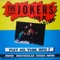 When the Saints - The Jokers lyrics