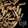 Click Click by Olexesh iTunes Track 1