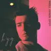Oğuz Berkay Fidan - H.Y.G.