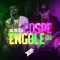 Cospe ou Engole - MC Nesck lyrics