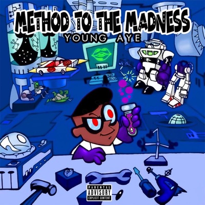 Method to the Madness