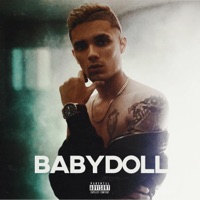Babydoll - Single - Ali Gang