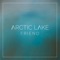 Friend - Arctic Lake lyrics