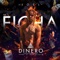 Dinero - Joel la Ficha lyrics