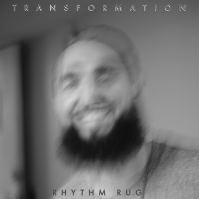 Transformation - Single