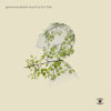 In Search of Lost Time - Jacob Gurevitsch