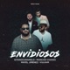 Envidiosos Single