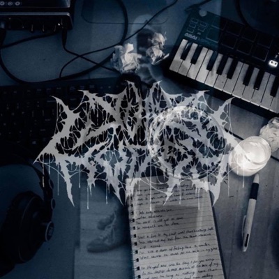 Relinquished - Single