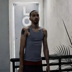 Listen to Jugg Baby, watch music videos, read bio, see tour dates & more!