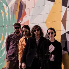 Listen to Death Cow, watch music videos, read bio, see tour dates & more!