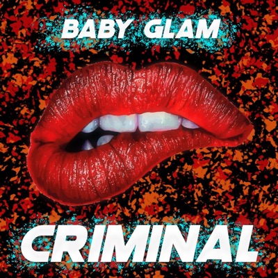 Criminal - Single