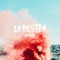 La Bestia - Nil Moliner lyrics