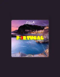 Zillaを聴いたり、ミュージックビデオを鑑賞したり、経歴やツアー日程などを確認したりしましょう！