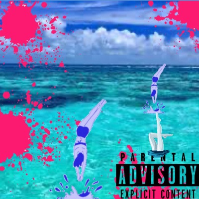 X Splash (feat. One Fame) - Single