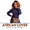 African Lover - Single