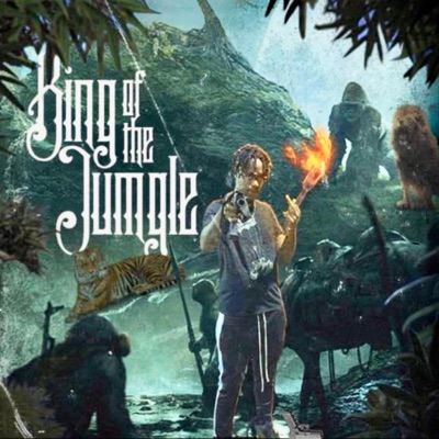 King of the Jungle