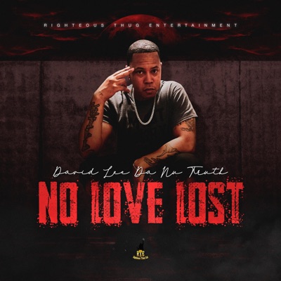 No Love Lost