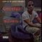 Lifestyle - Squirm G lyrics