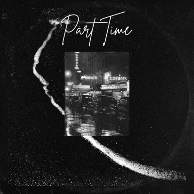 Part Time - Single