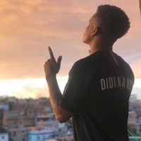 Maldita e o Criminoso (feat. DJ Ws da Igrejinha) - Single - MC Didi