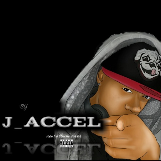 Album artwork