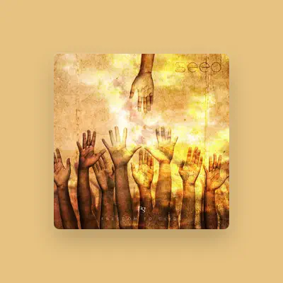 Listen to Freedom to Glide, watch music videos, read bio, see tour dates & more!