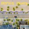 Tropical Journey