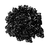 Entelechy - Single - Justus Reim