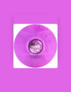Dj Blushを聴いたり、ミュージックビデオを鑑賞したり、経歴やツアー日程などを確認したりしましょう！