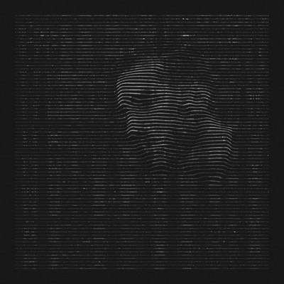 Ridin' - Single