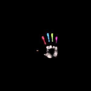 Gucci - Single