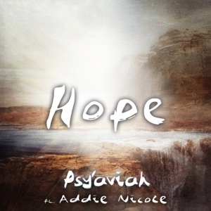 Hope - EP