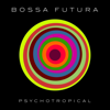 Sol y Luna - Bossa Futura