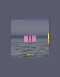 Poslechněte si interpreta Equator Club, sledujte hudební videa, přečtěte si životopis, podívejte se na data turné a další informace.