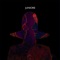 Adolescent - Juniore lyrics
