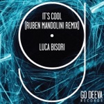 It's Cool (Ruben Mandolini Remix)
