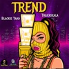 Trend - Single