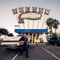 Dengarkan The Jim Howell Band, tonton video musik, baca bio, lihat tanggal tur & lainnya!