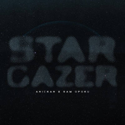 Stargazer - Single