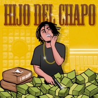 Hijo del Chapo - Single - ElDonGuapo