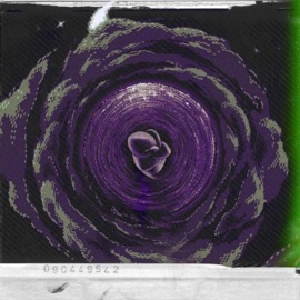 Her (feat. Zoom) Jaymu$