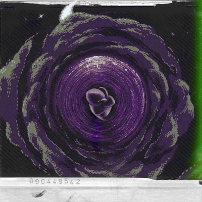 Her (feat. Zoom) - Single