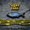 Super Fishy - Single