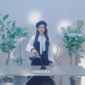 Younha - Winter Flower (feat. RM)
