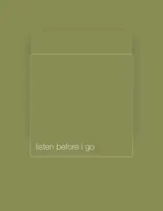 Ouve Fatima Fuentes, vê vídeos de música, lê a biografia, vê as datas da digressão e muito mais!