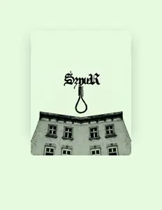 Listen to Sznur, watch music videos, read bio, see tour dates & more!