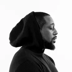 Flip Gucci을(를) 듣고, 뮤직 비디오를 보고, 약력을 읽고, 투어 일정 등을 확인하세요!