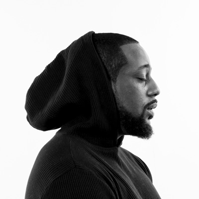 Listen to Flip Gucci, watch music videos, read bio, see tour dates & more!