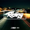 Riding - Single